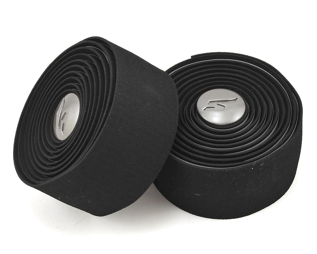 S wrap hot sale roubaix tape