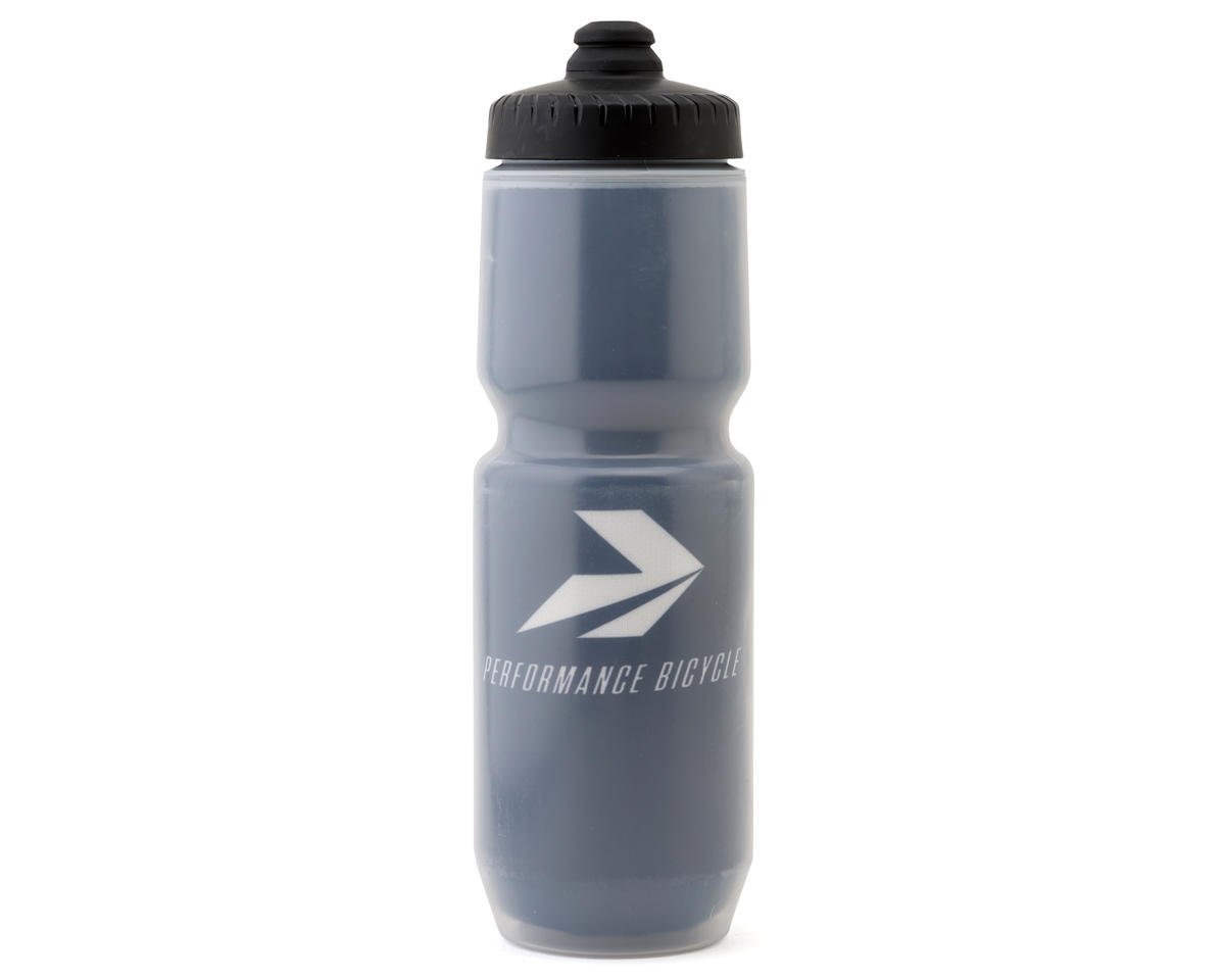 Performance Bicycle x Specialized Purist Insulated Water Bottle (Blue) (23oz) (Chromatek)