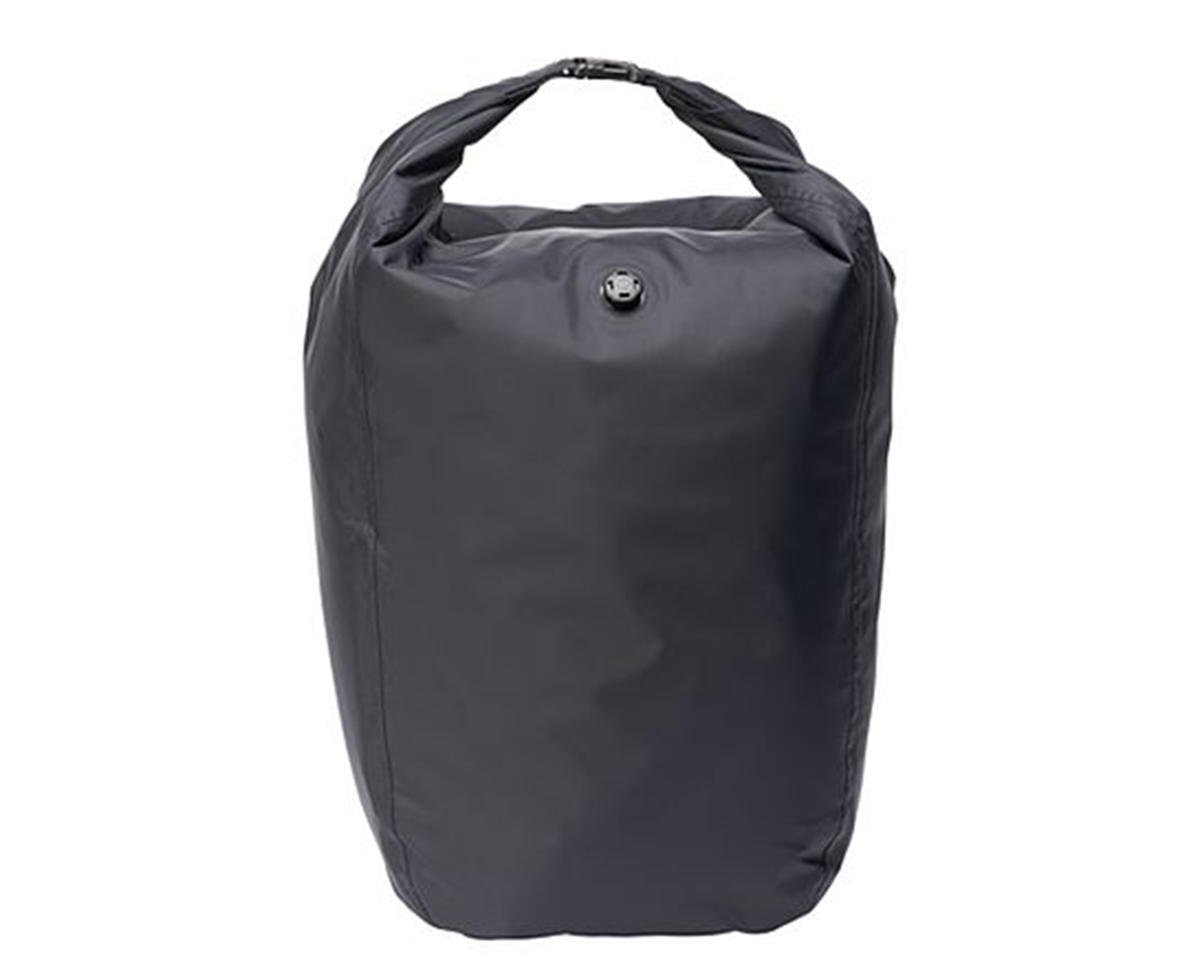 Specialized Specialized/Fjallraven Cave Drybag (Black) (Single) (20L) - 41123-6500