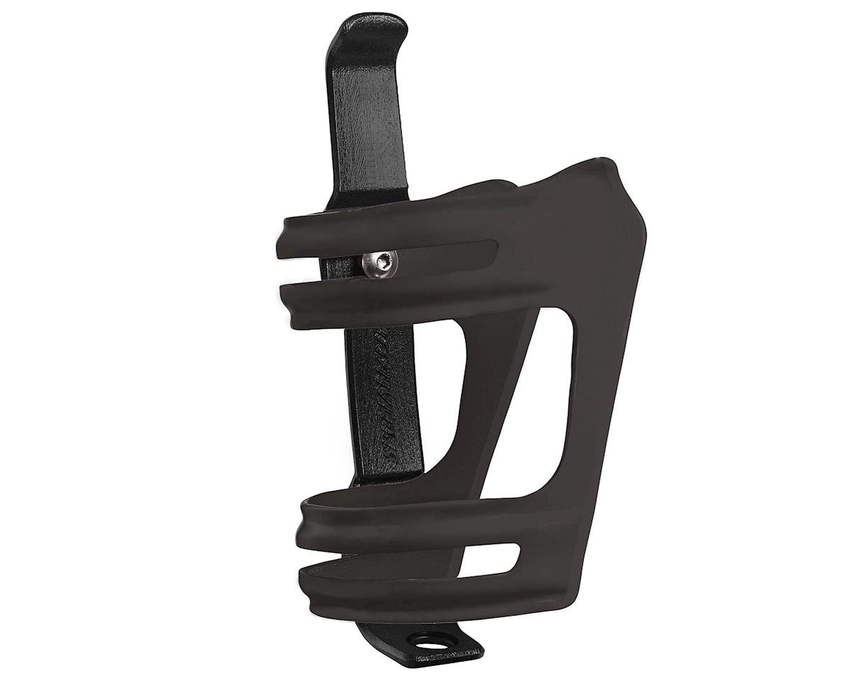 Specialized Roll Cage (Matte Black)