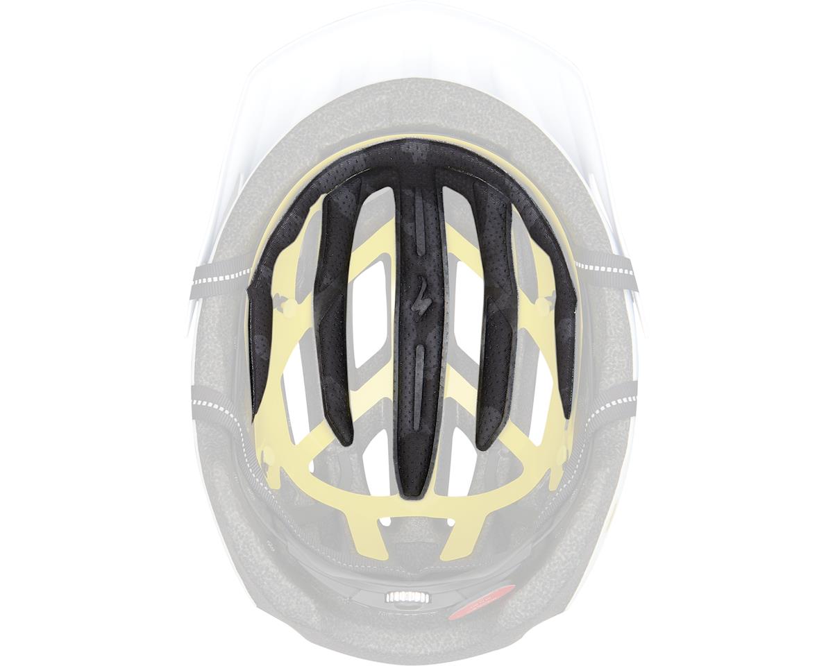 Cycling Helmet Pads Sealed Sponge Bicycle Helmet Of Inner Pads Protection FZ QE 