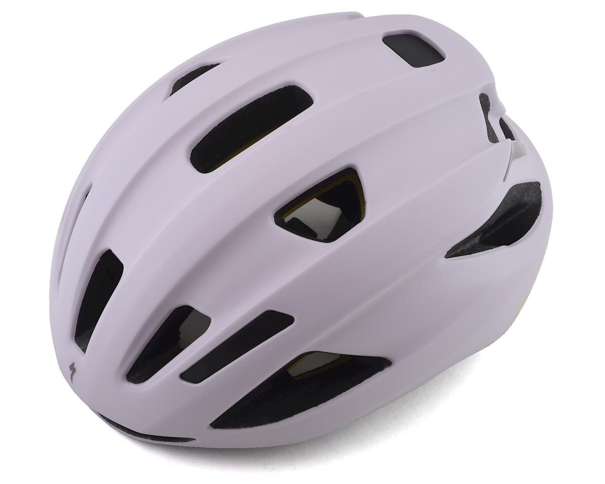 mips bike helmets on sale