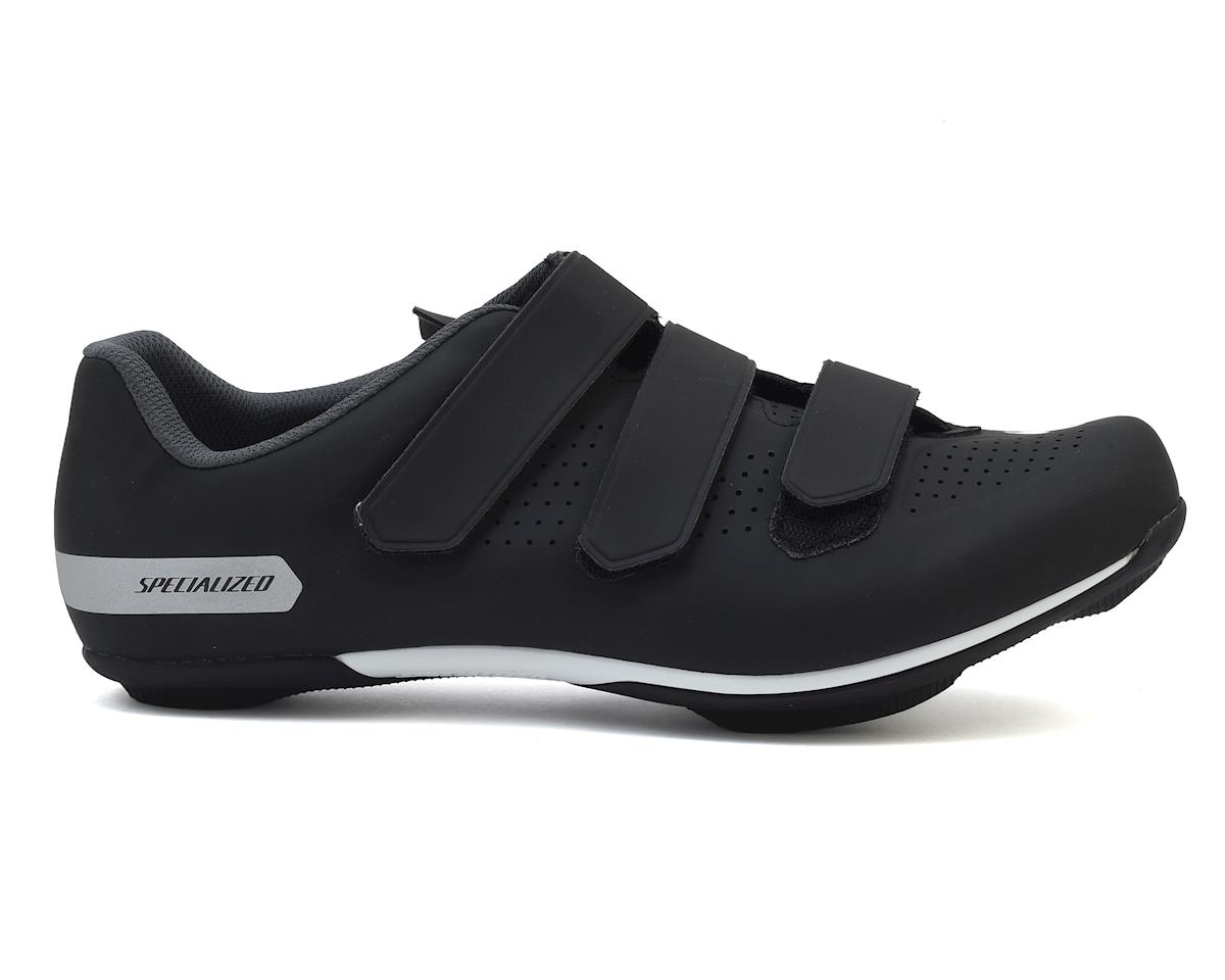 Specialized Sport RBX Road Shoes (Black) - Performance Bicycle