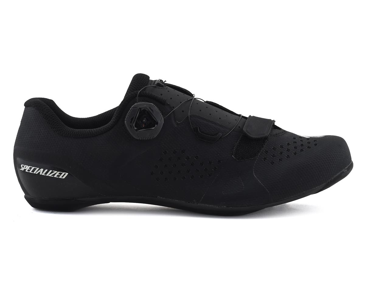 specialized torch 1.0 women's road shoe