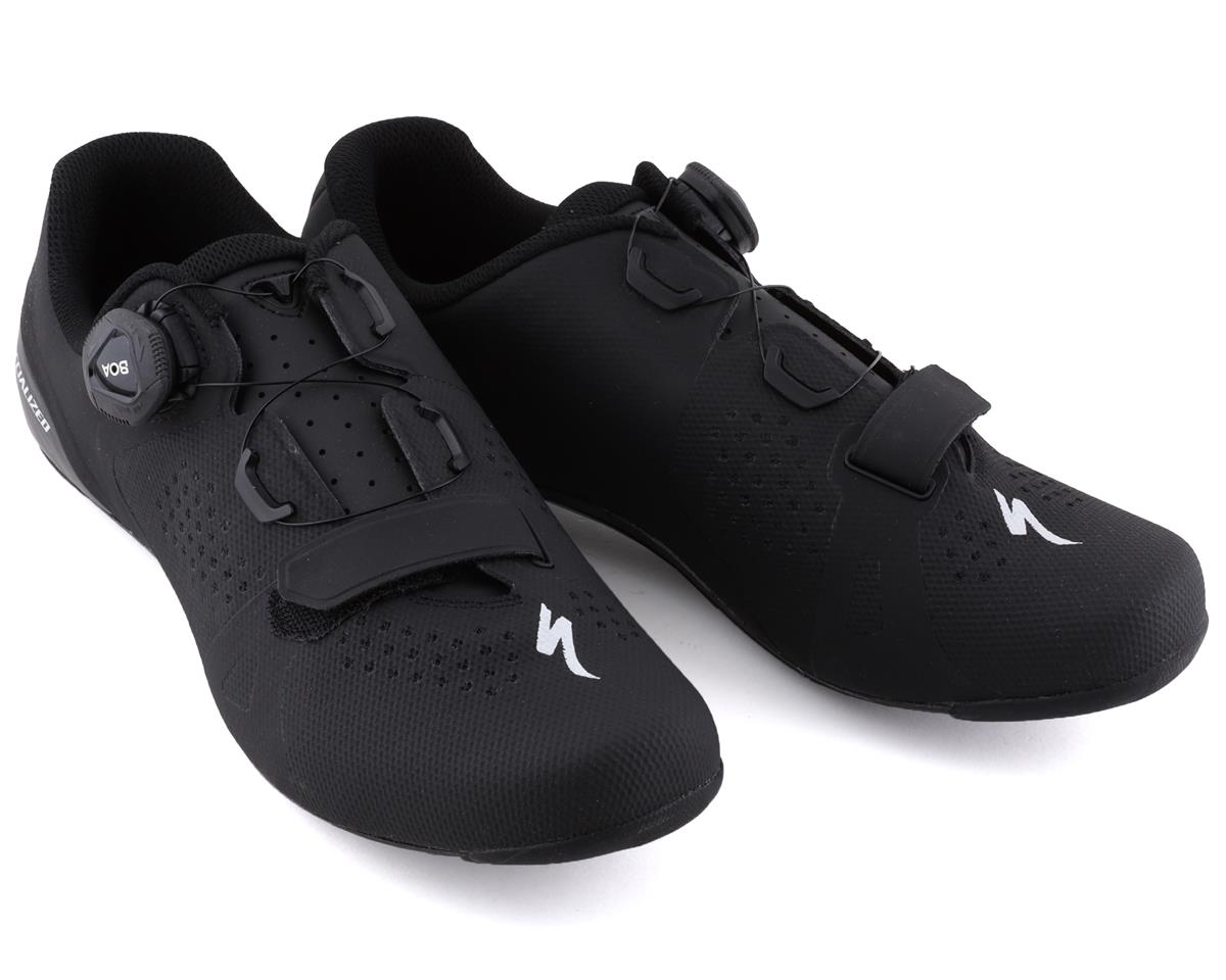 specialized torch womens road shoes