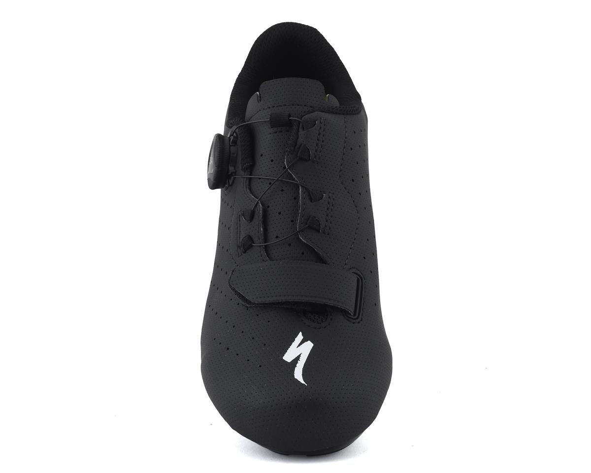 specialized torch womens road shoes