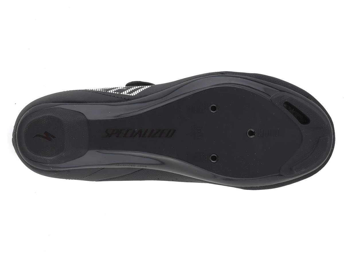 specialized torch 1.0 road shoe