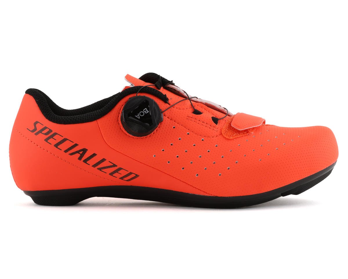 Specialized torch 1.0 online cycling shoes