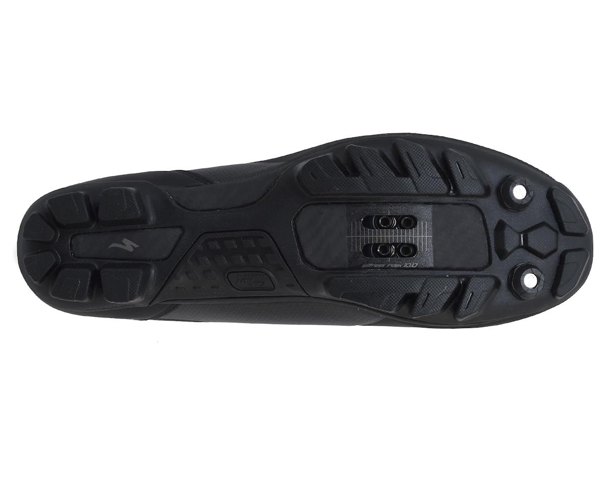 specialized expert xc mountain bike shoes