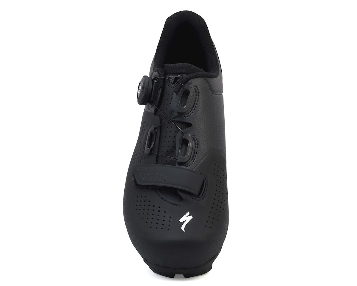 specialized expert xc mountain bike shoes