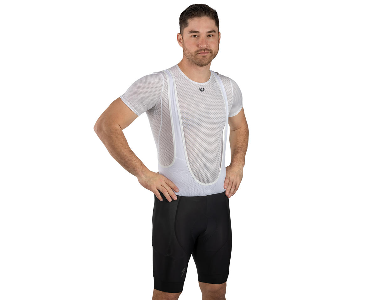 men's rbx bib shorts