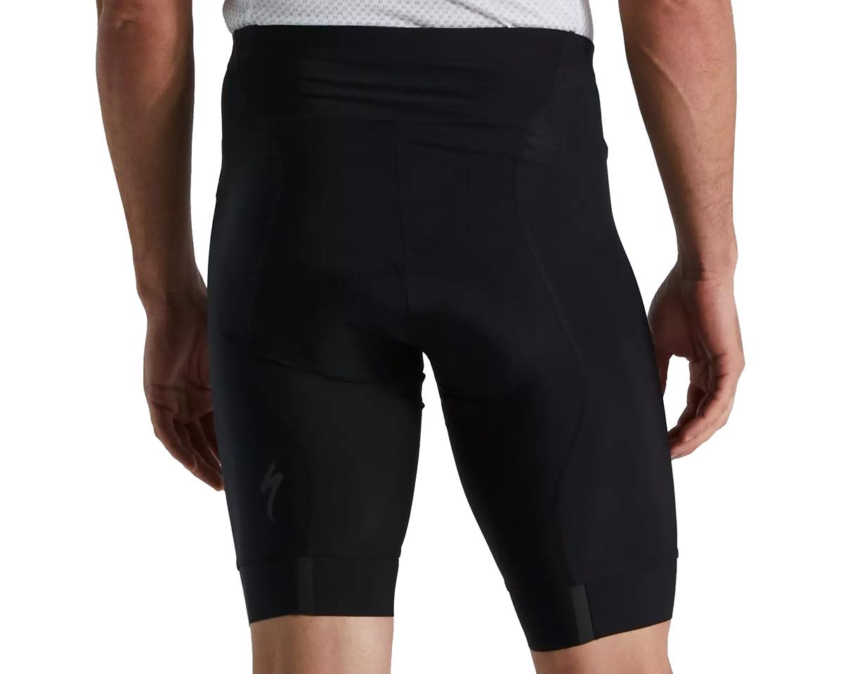 Specialized Men's RBX Shorts (Black) (M) - Performance Bicycle