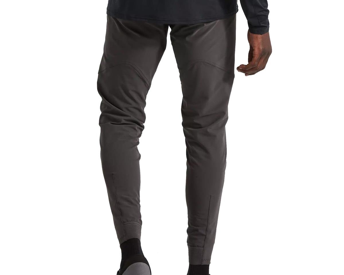 Specialized Trail Pants (Charcoal) (36) - Performance Bicycle