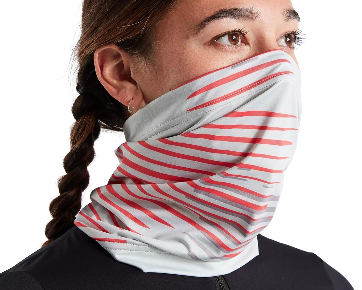 Specialized Blur Neck Gaiter (Spruce)