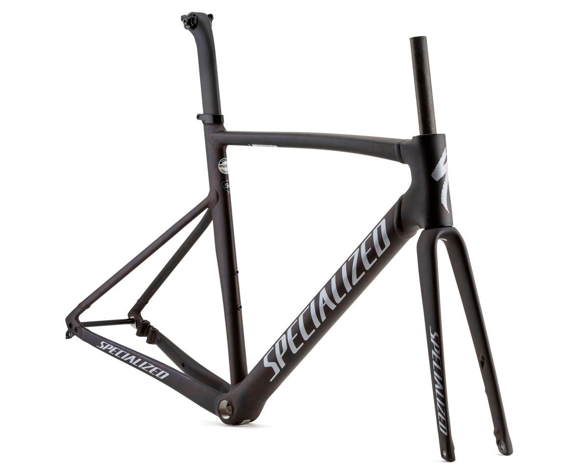 Allez store sprint 52cm