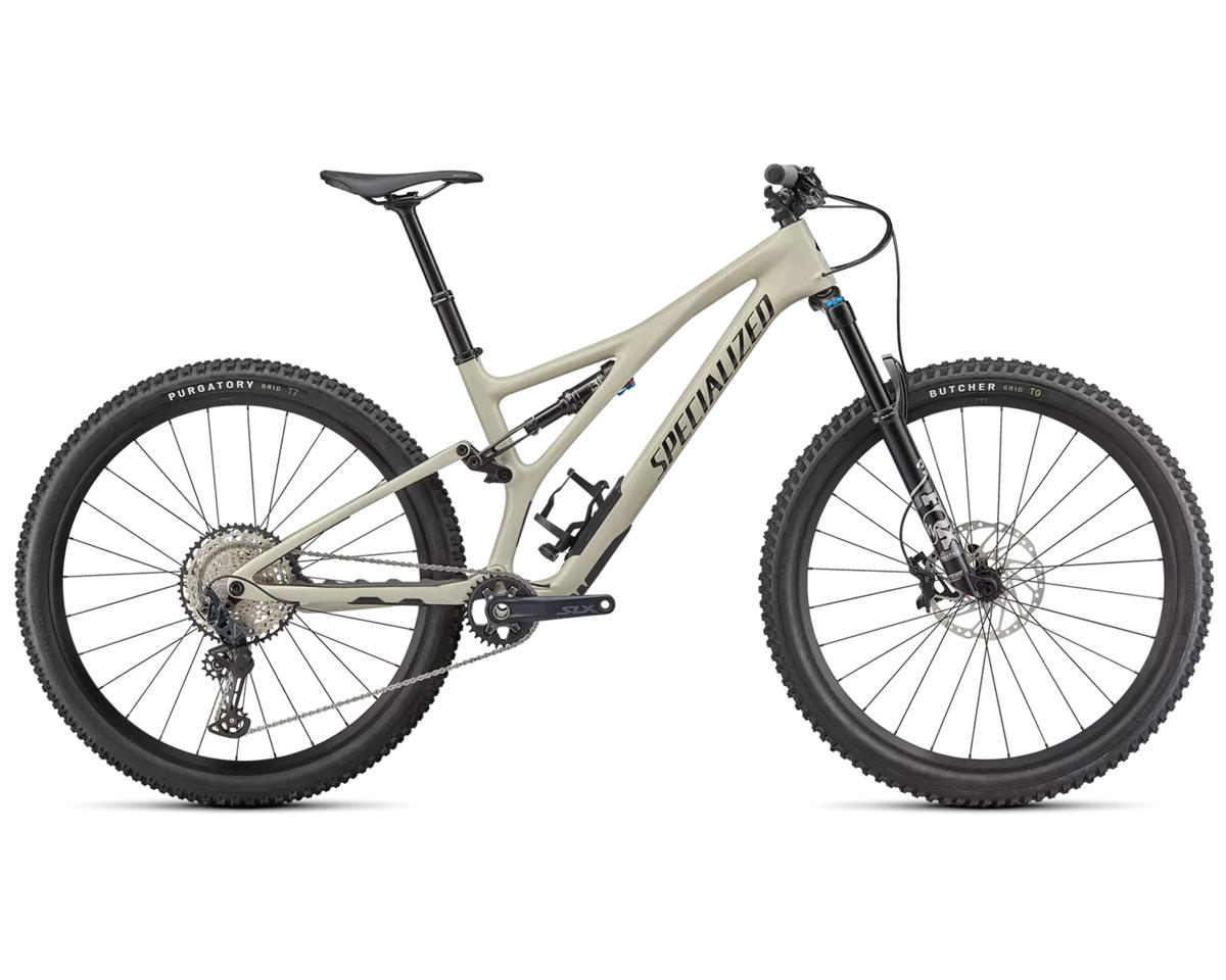 Specialized stumpjumper comp carbon 29 stores new arrivals