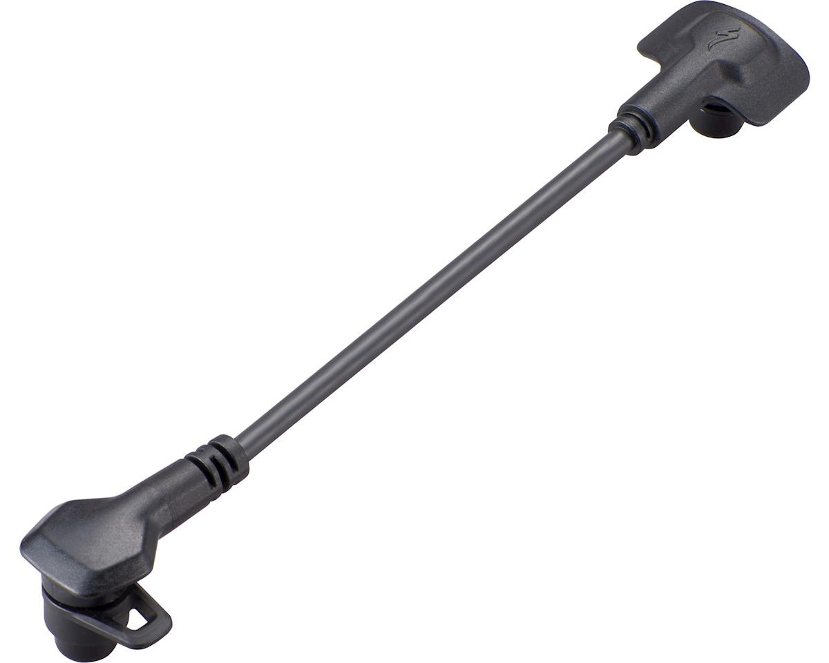 Specialized SL Range-Extender Battery Cable (Black) (220mm) (Road Bike)