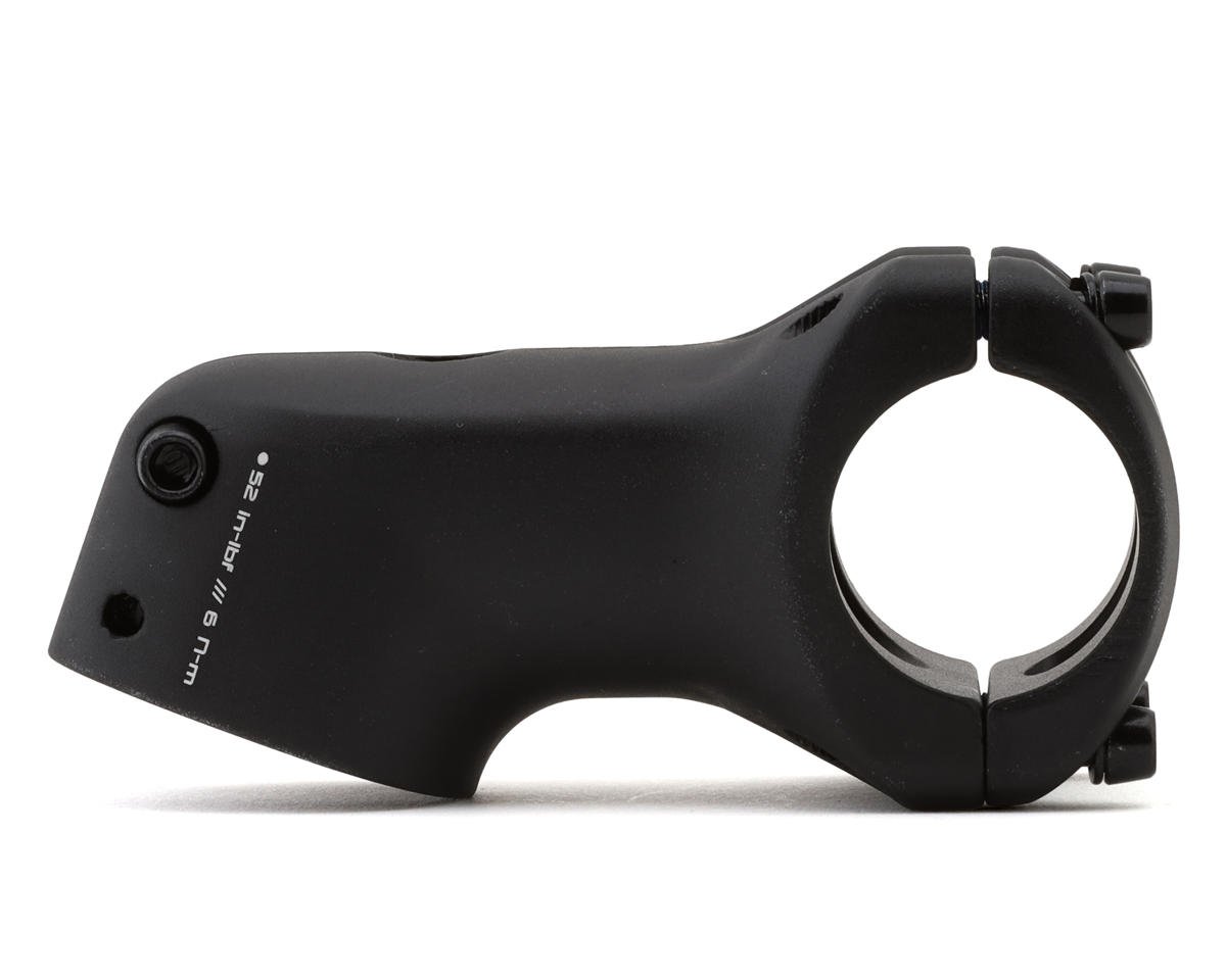 Specialized Flow-Set Stem (Black) (31.8mm) (60mm) (20°) - Performance ...