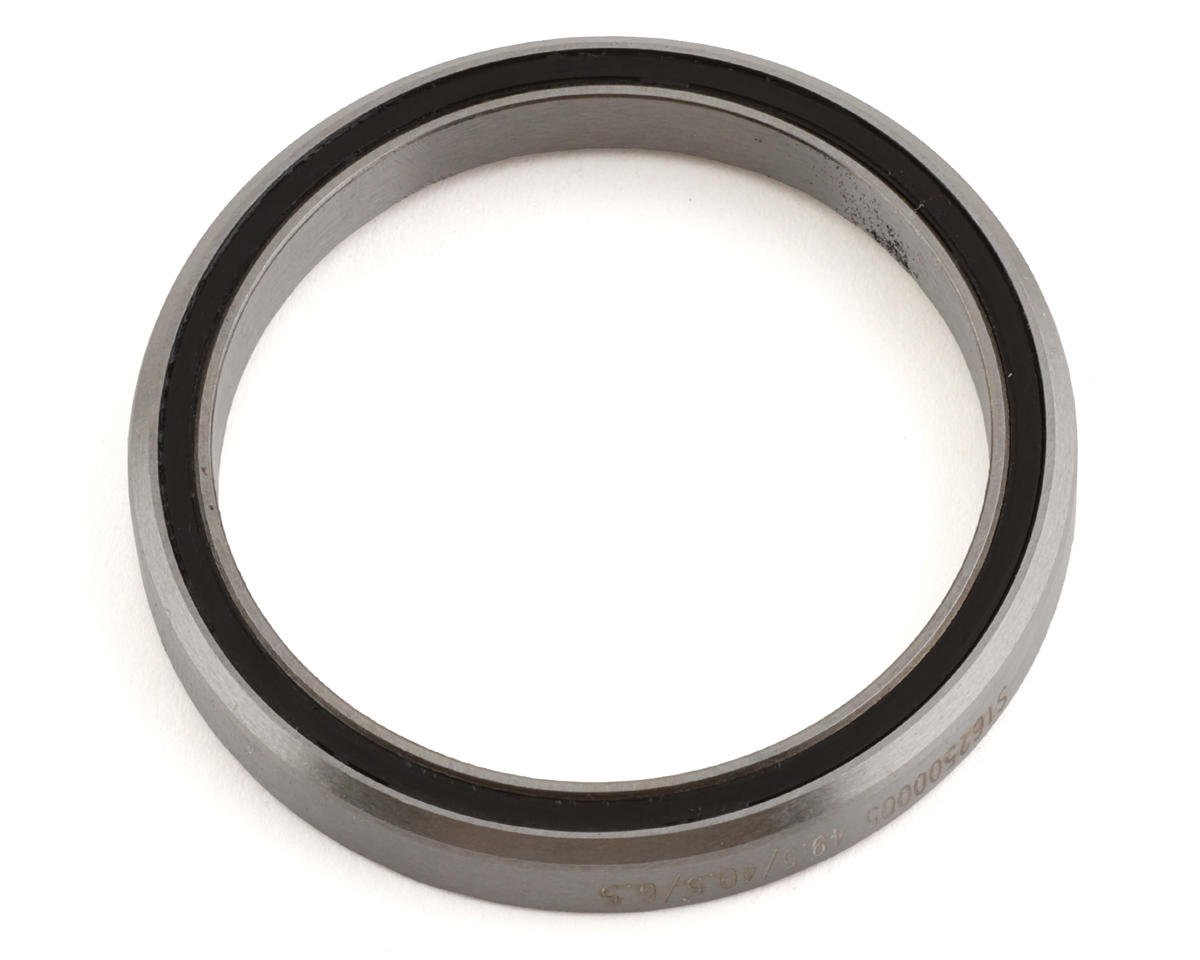 Details about   Headset Bearing for SPECIALIZED/S-WORKS VENGE/Vias/2013~2021 