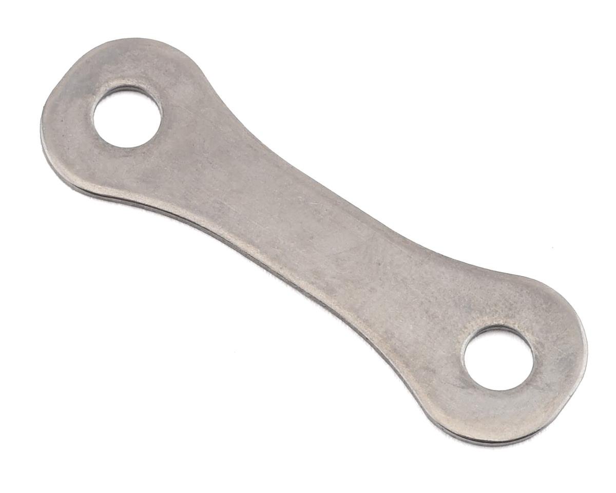 Specialized Dogbone Washer for Rear Flat Mount Brake (For Roubaix/Venge)