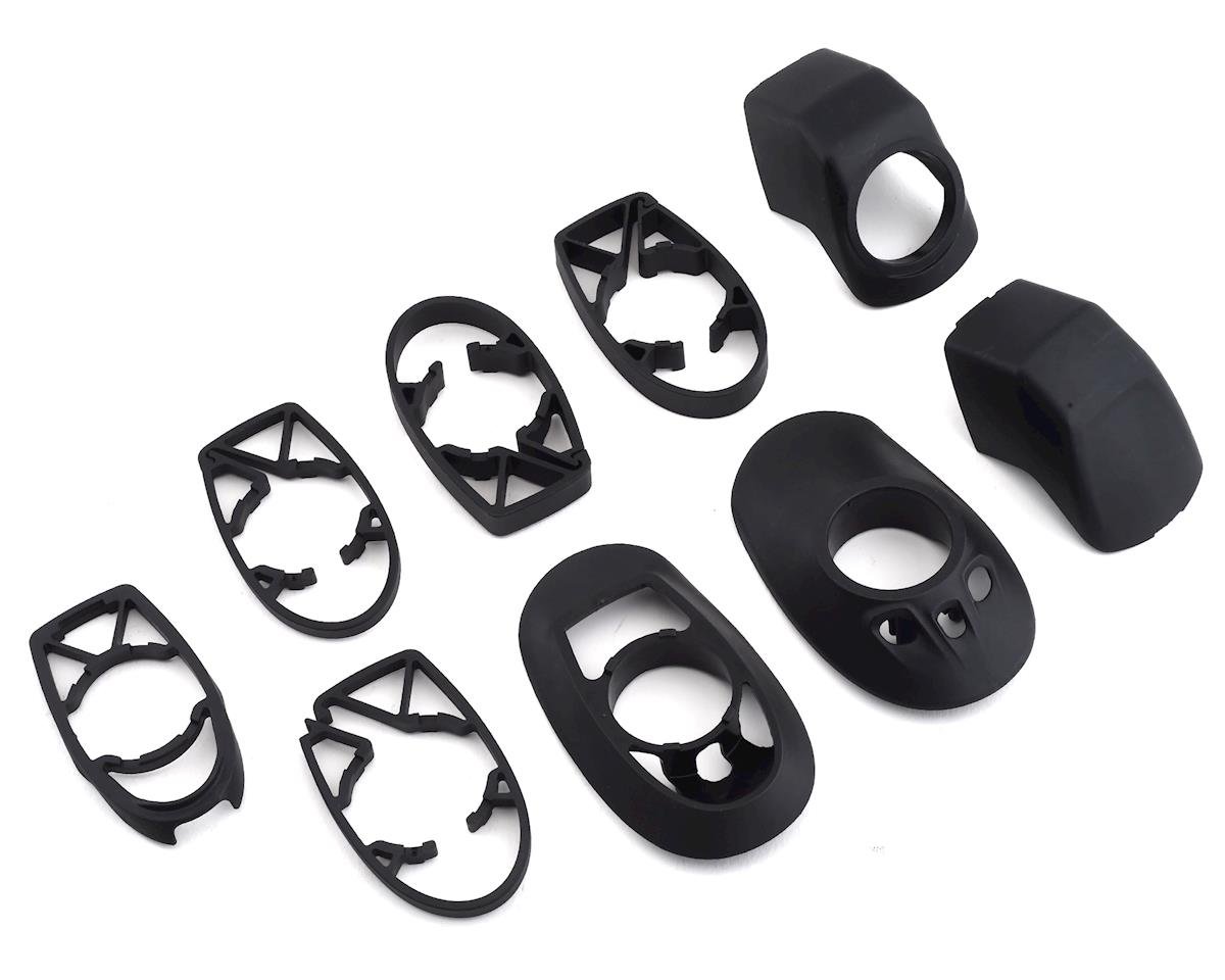 Specialized MY19 Venge Headset Spacer Kit