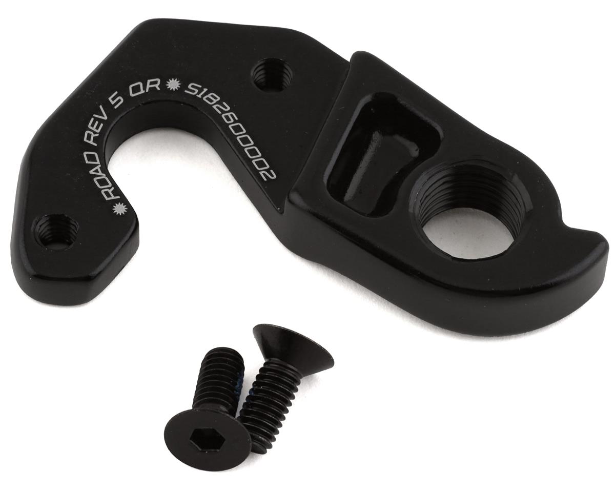 specialized tarmac derailleur hanger