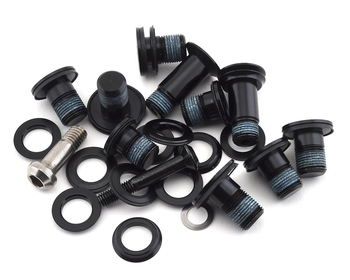 stumpjumper bolt kit