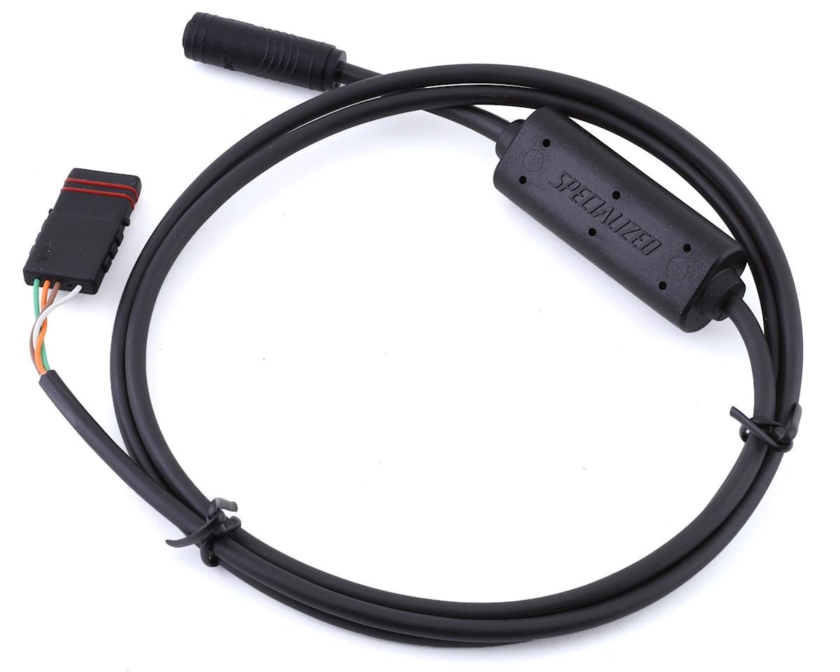 Specialized Turbo Levo & Kenevo Remote Node HMI Cable (Gen.1)
