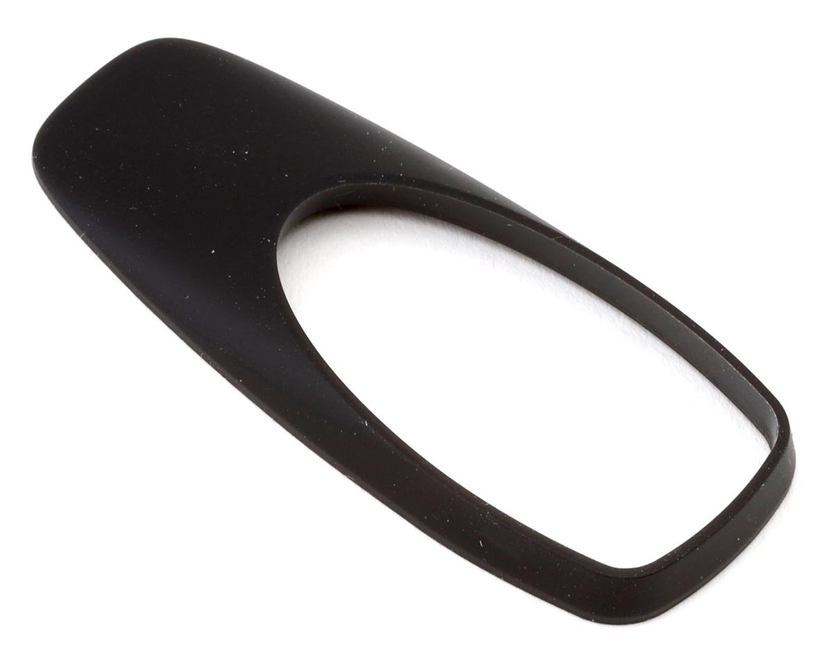 Specialized Seatpost Wedge Cover (Black) (Tarmac SL7) - S204900003