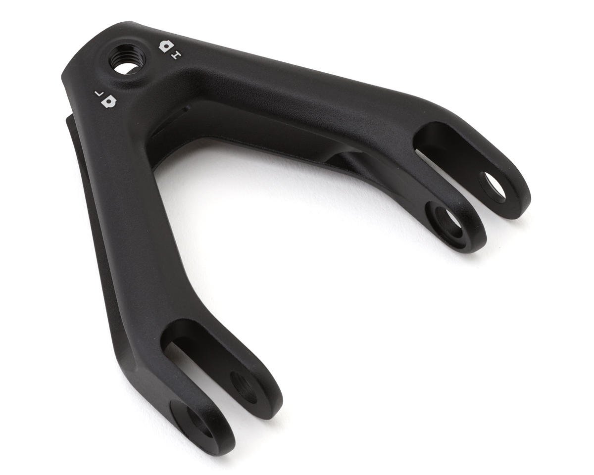Specialized Epic Evo Shock Extension (Black) (Alloy) - S206300001