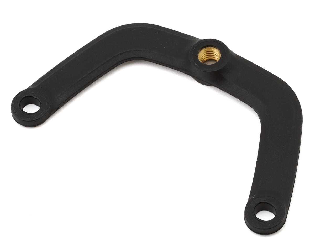 Fenders for specialized diverge online