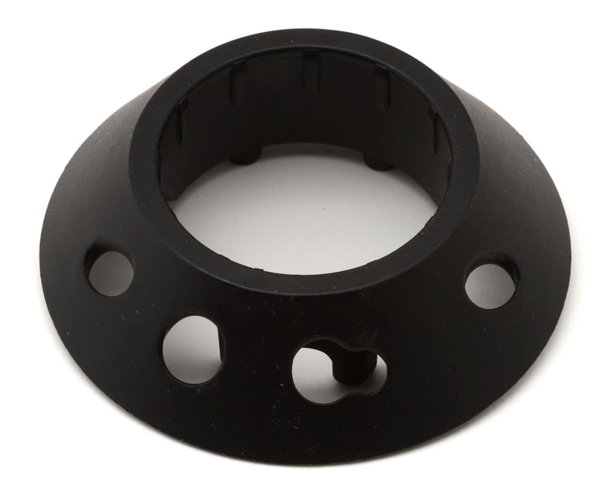 Specialized Headset Top Cover (Black) (For Allez Sprint)