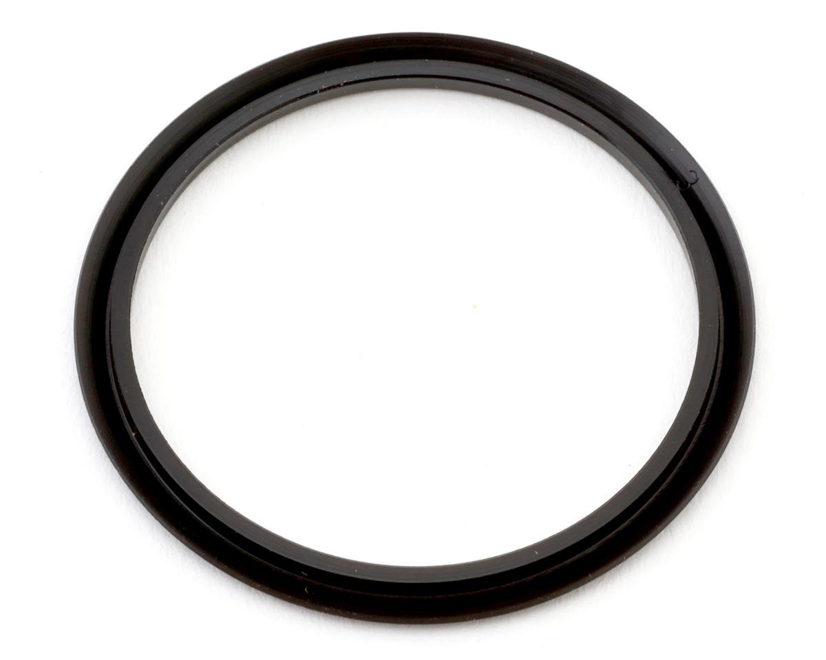 Specialized DT Ratchet LN Freehub O-Ring Seal (For Roval Wheels) - S222100004