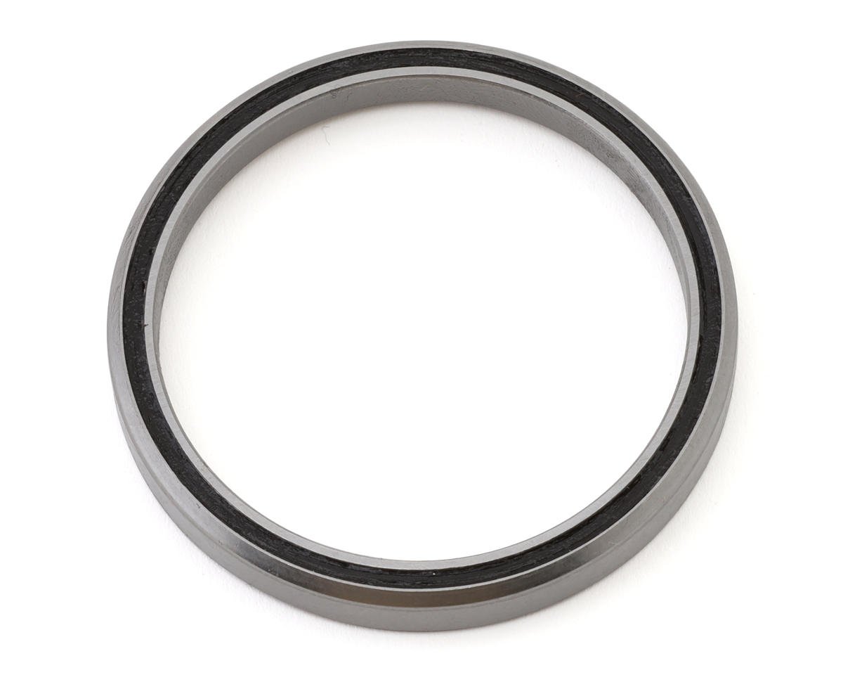 Specialized Lower Headset Bearing (1.8