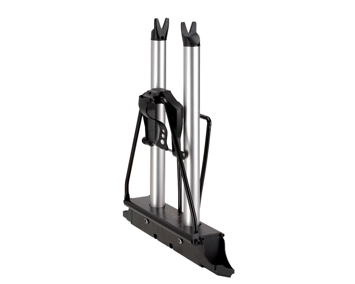 spin doctor essential bike stand