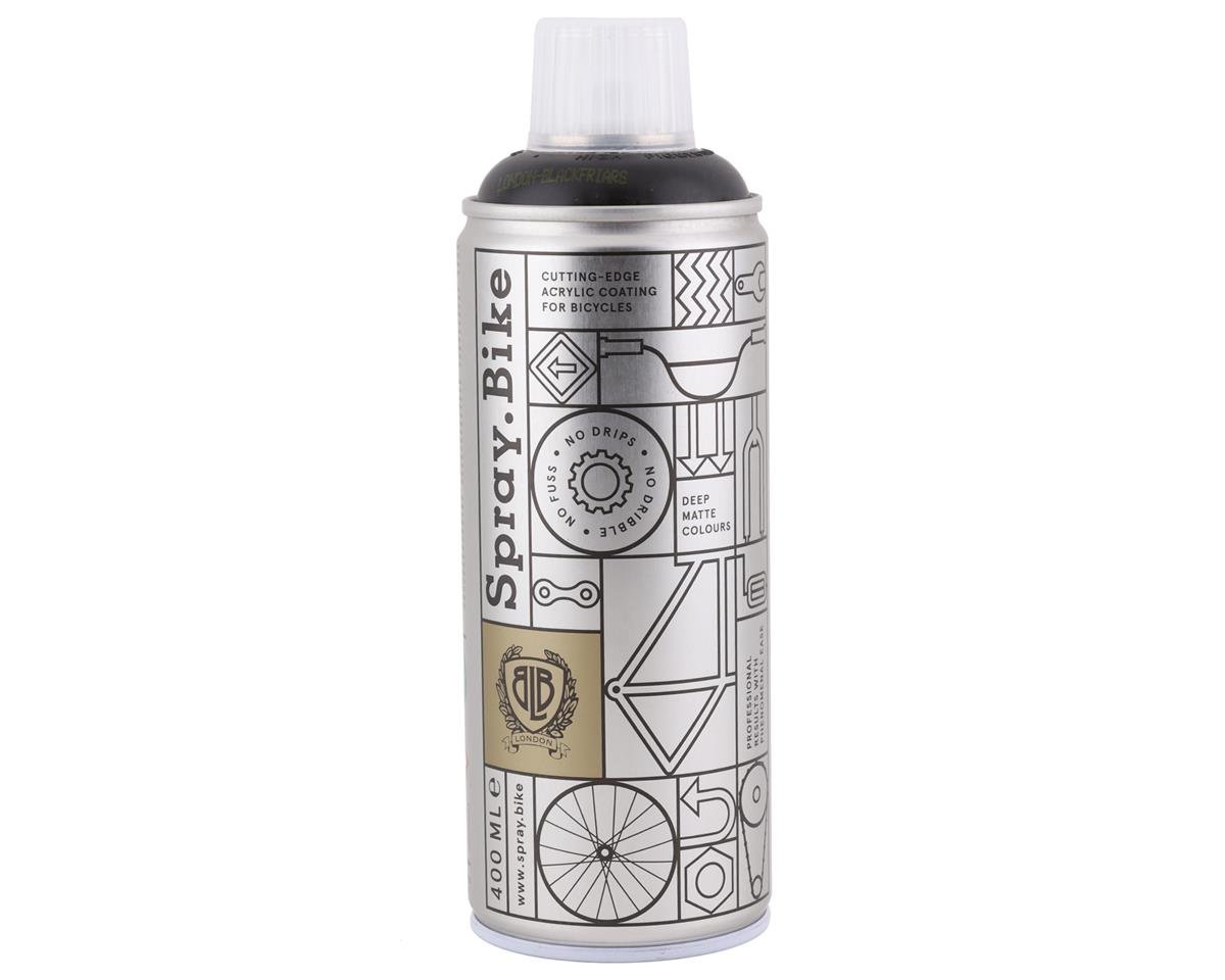 Spray.Bike London Paint (Blackfriars) (400ml)