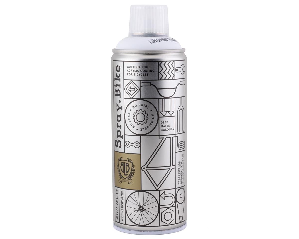 Spray.Bike London Paint (Whitechapel) (400ml)