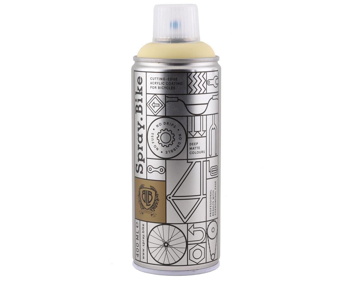 Spray.Bike London Paint (Primrose Hill) (400ml)