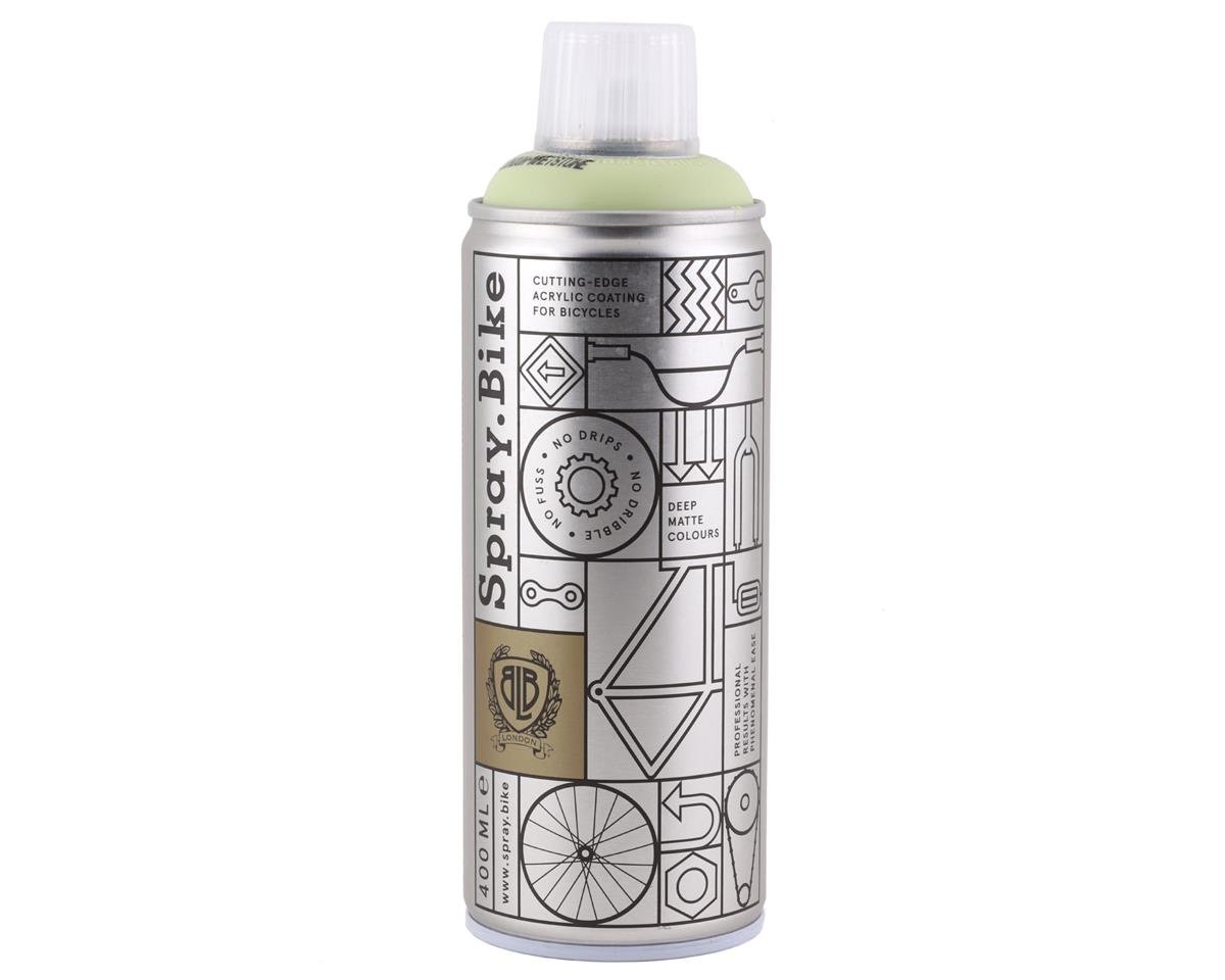 Spray.Bike London Paint (Whetstone) (400ml)