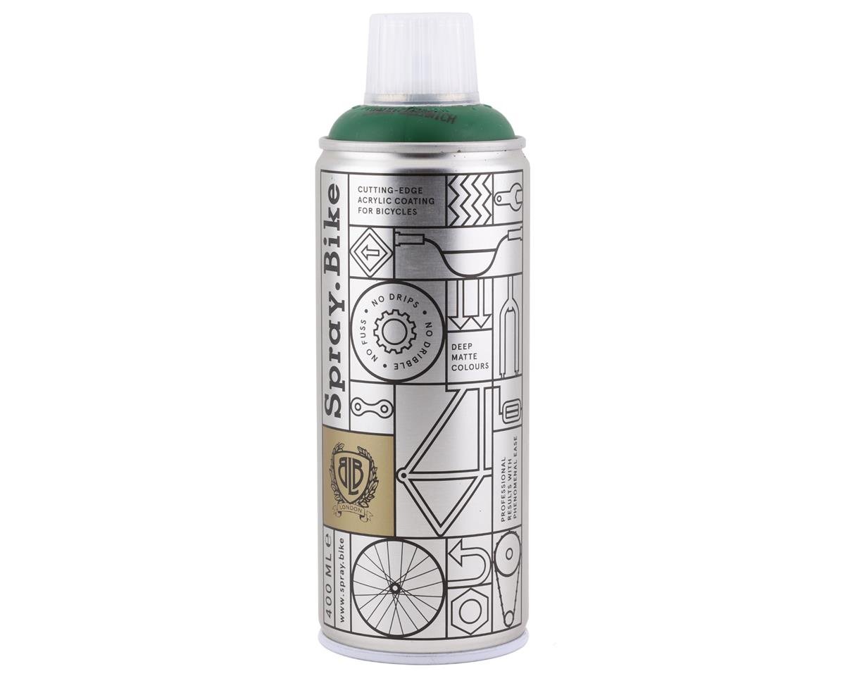 Spray.Bike London Paint (Greenwich) (400ml)