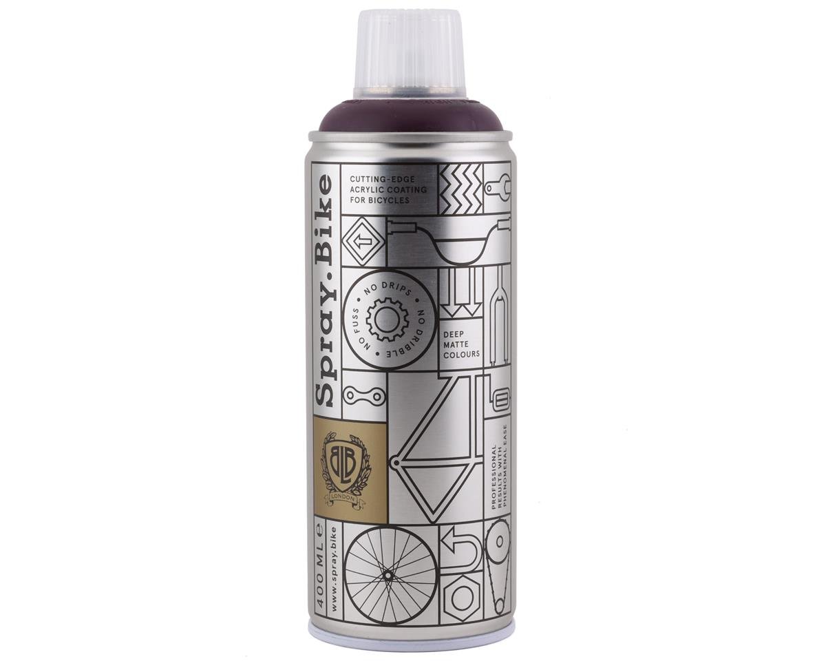 Spray.Bike London Paint (Plumstead) (400ml)