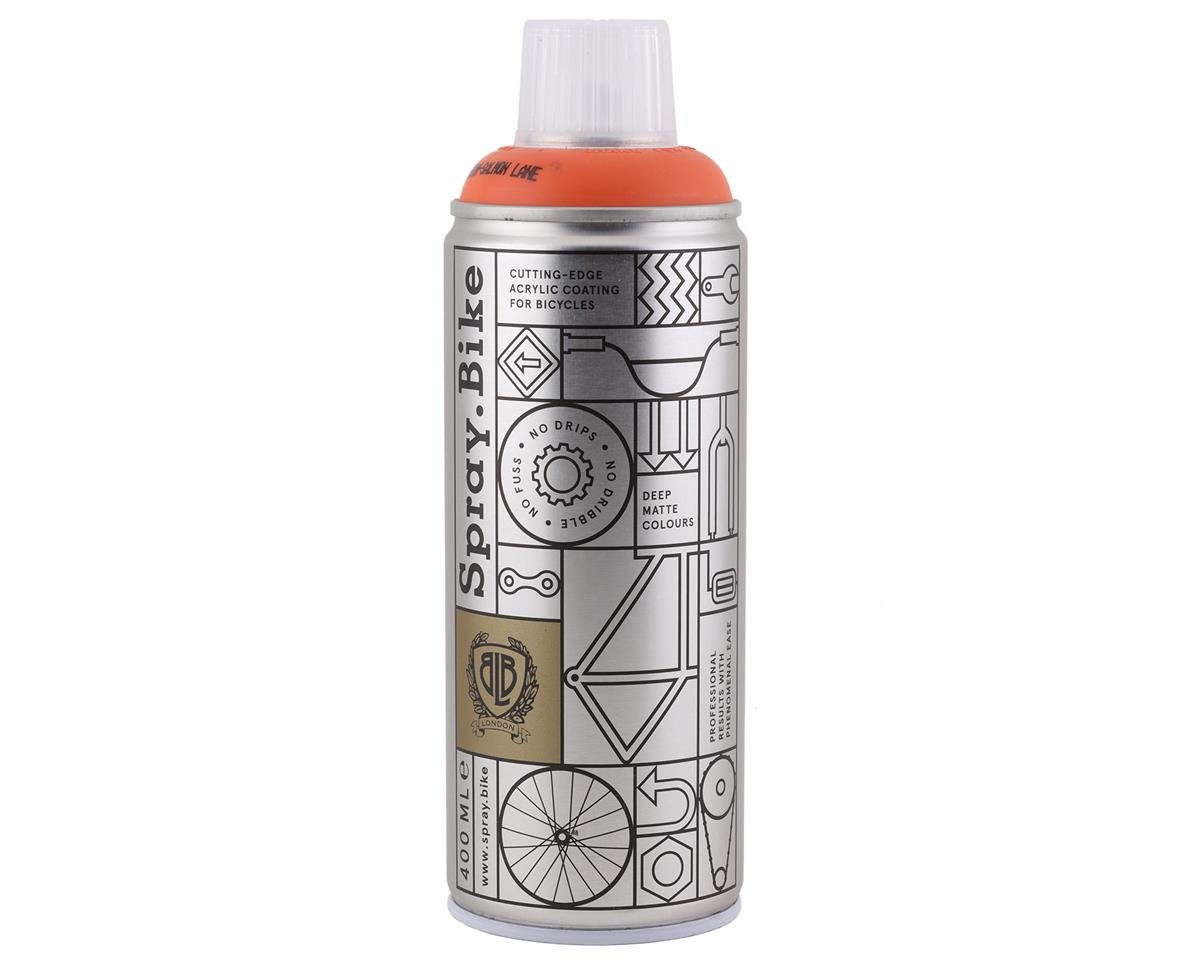 Spray.Bike London Paint (Salmon Lane) (400ml)