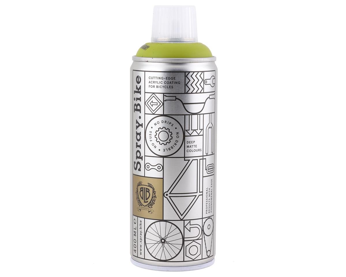 Spray.Bike Vintage Paint (Bradbury) (400ml)