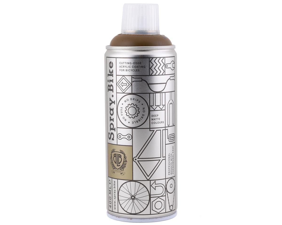 Spray.Bike Vintage Paint (Eagle) (400ml) - 48225