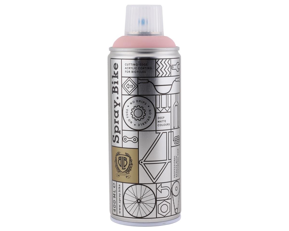Spray.Bike Pop Paint (Superbe) (400ml)
