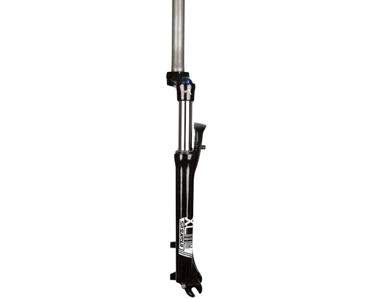 sr suntour xcm mountain bike suspension forks