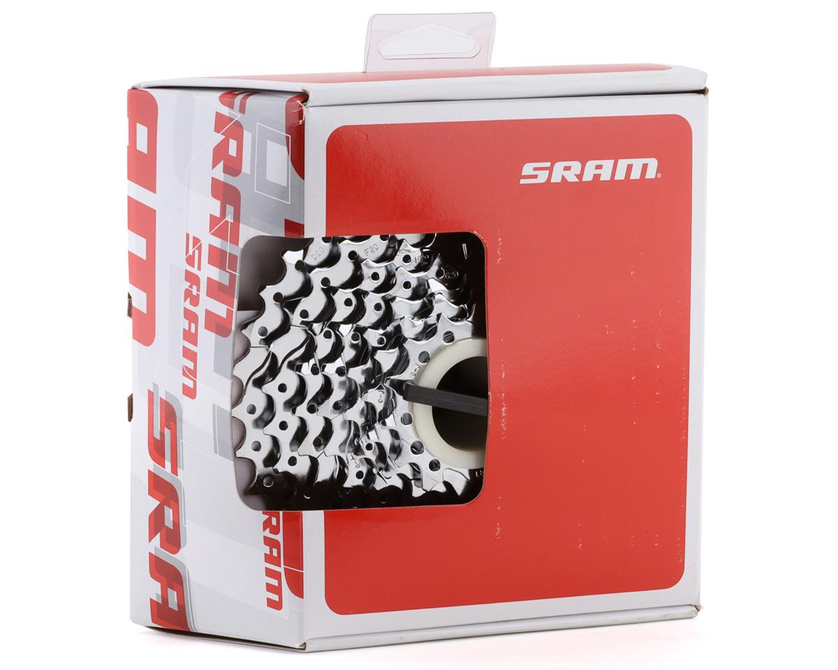 sram pg950