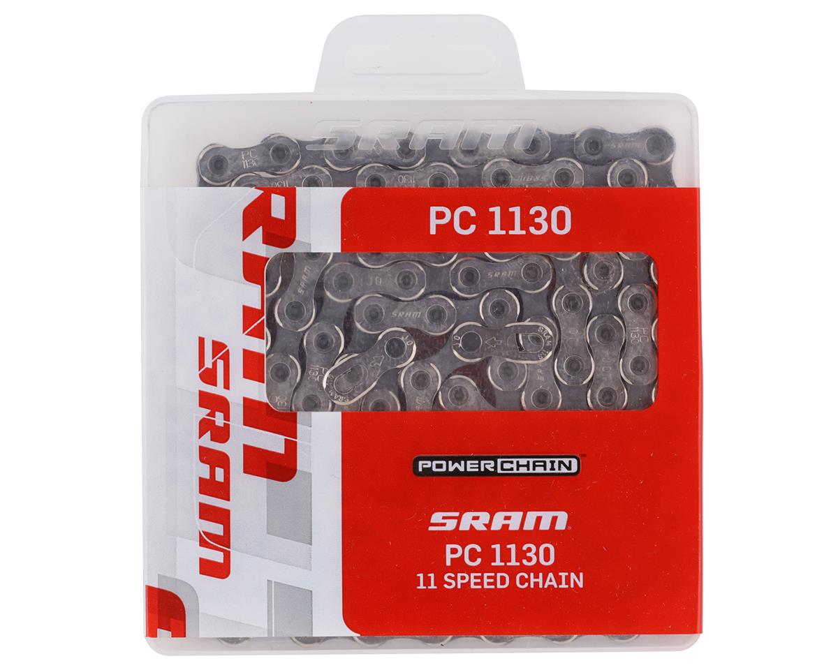 sram pc 1130