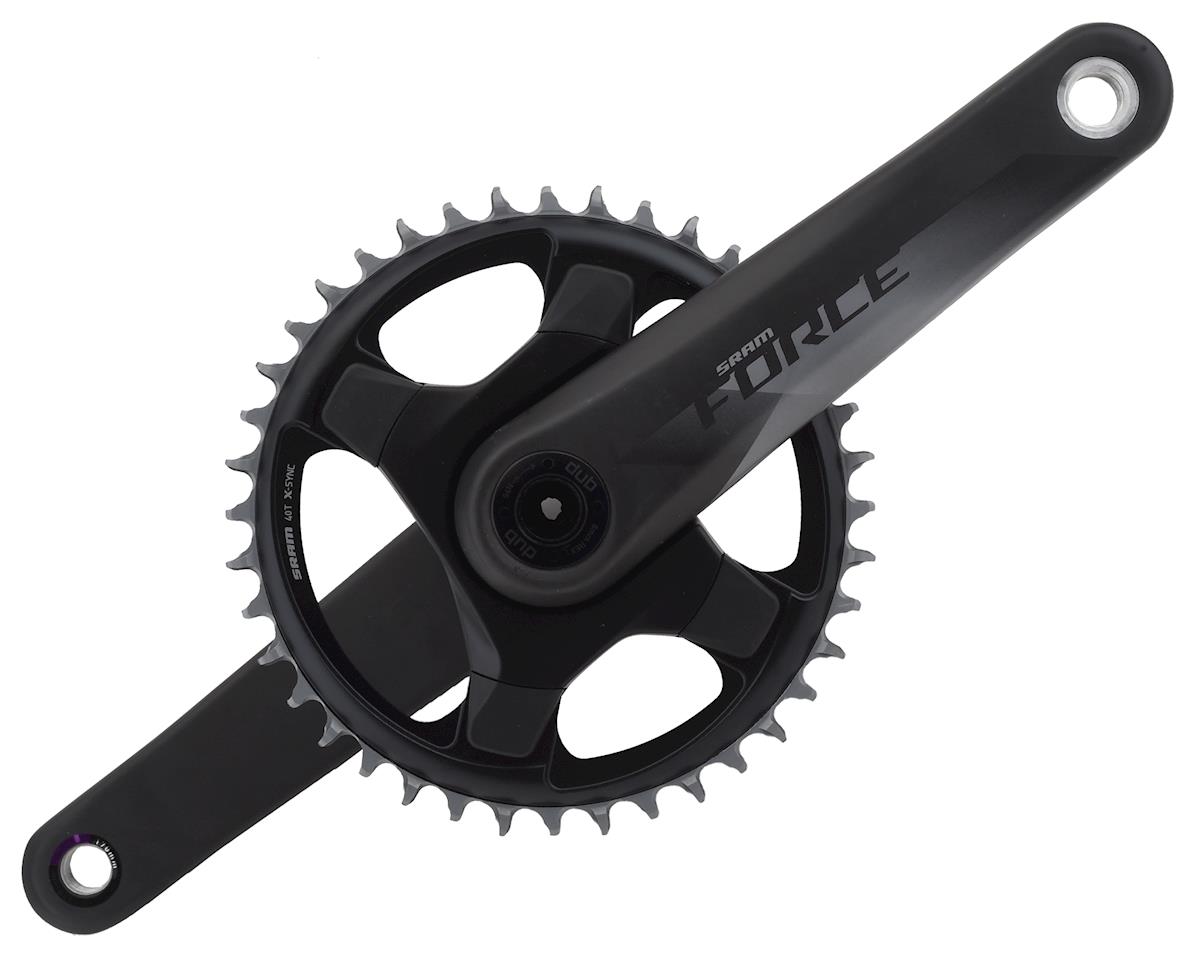 Колодки sram force