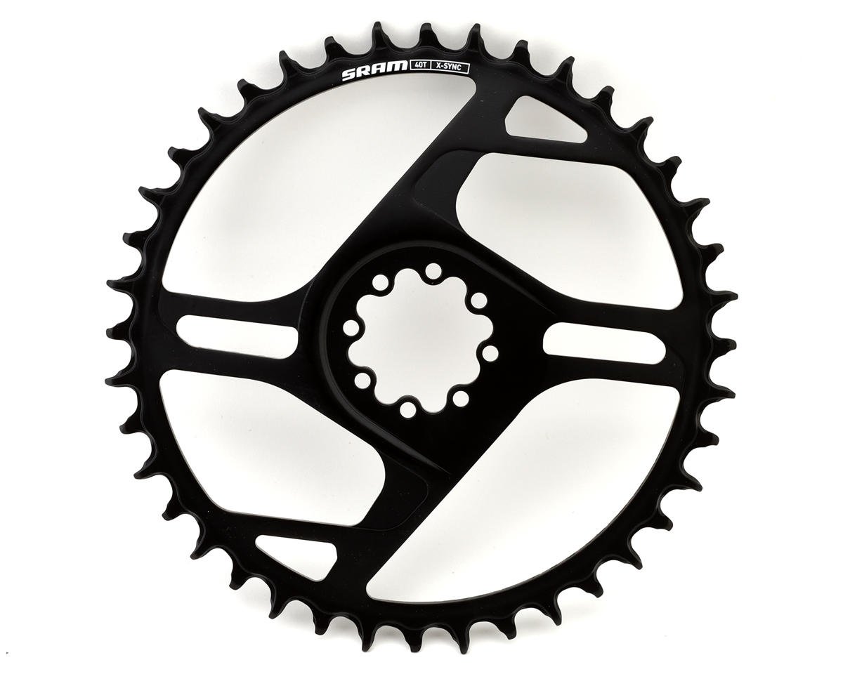 Sram x sync chainring 44t online